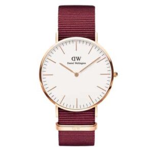 classic roselyn dw00100267 – nam 40mm